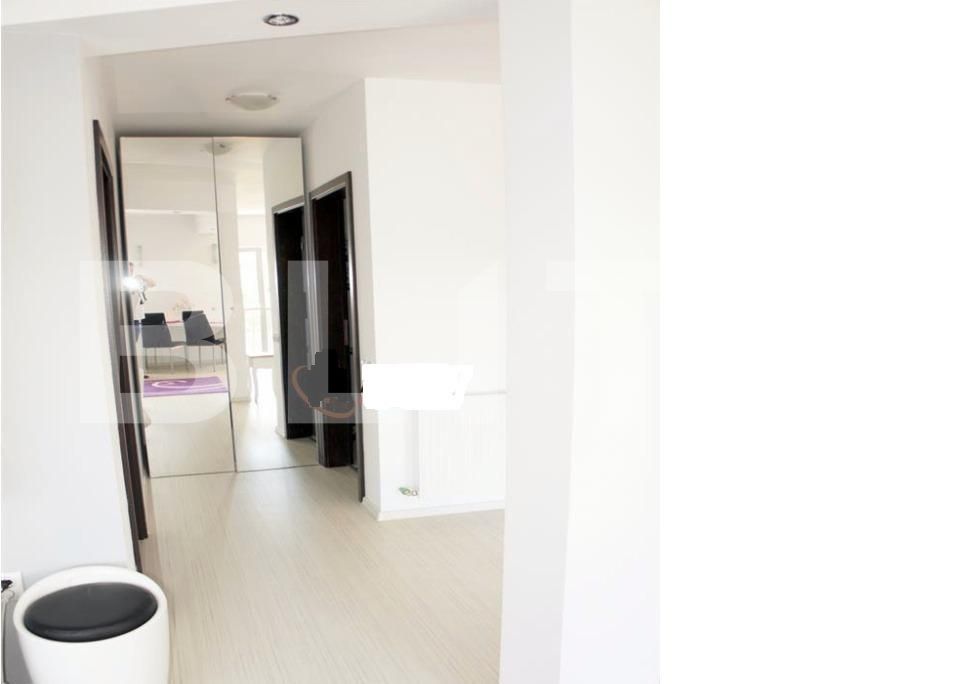 Apartament de vânzare 2 camere Bună Ziua - 33661AV | BLITZ Cluj-Napoca | Poza2