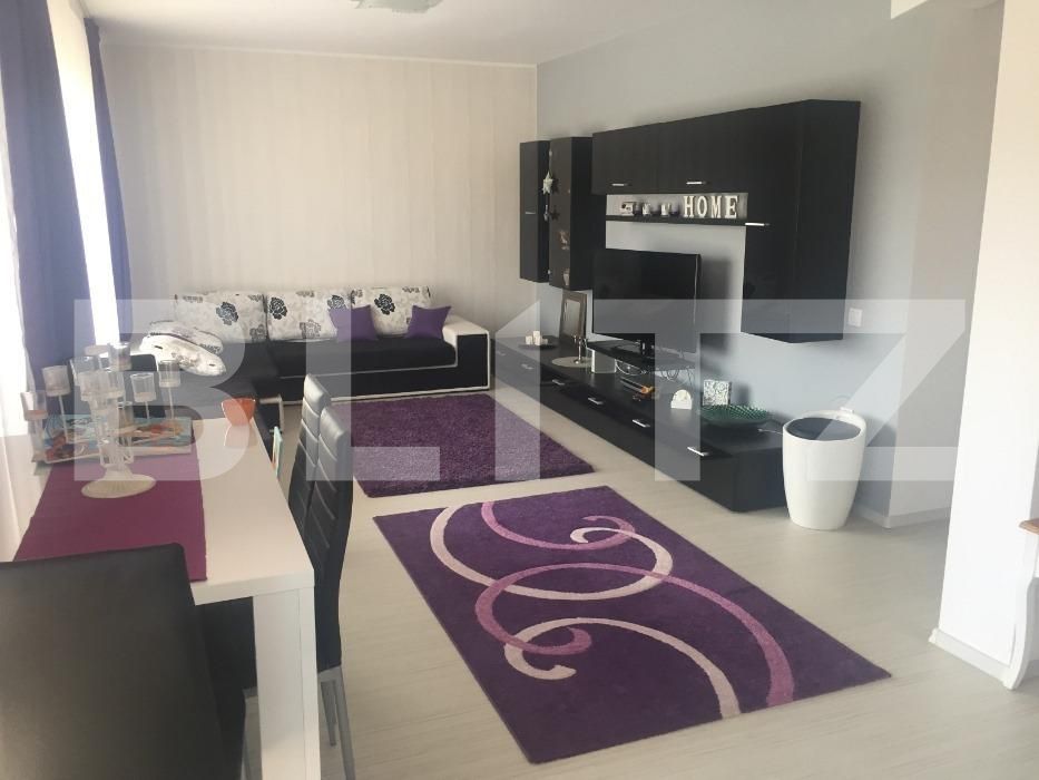 Apartament de vânzare 2 camere Bună Ziua - 33661AV | BLITZ Cluj-Napoca | Poza4