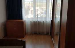Apartament 2 camere, 49 mp, zona Petrom