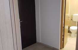 Apartament 2 camere, 49 mp, zona Petrom