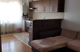 Apartament 2 camere, 49 mp, zona Petrom