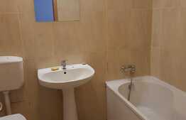 Apartament 2 camere, 49 mp, zona Petrom
