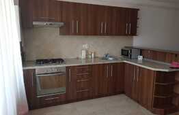 Apartament 2 camere, 49 mp, zona Petrom