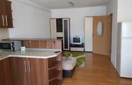 Apartament 2 camere, 49 mp, zona Petrom