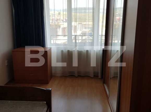 Apartament de vânzare 2 camere Baciu - 33662AV | BLITZ Cluj-Napoca | Poza4