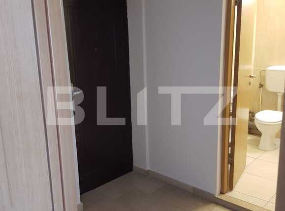 Apartament de vânzare 2 camere Baciu - 33662AV | BLITZ Cluj-Napoca | Poza5