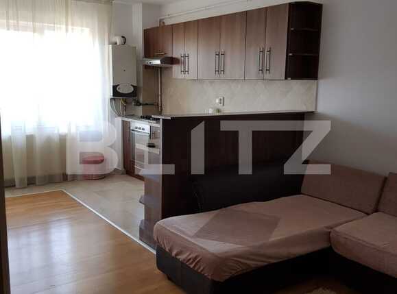 Apartament de vânzare 2 camere Baciu - 33662AV | BLITZ Cluj-Napoca | Poza3