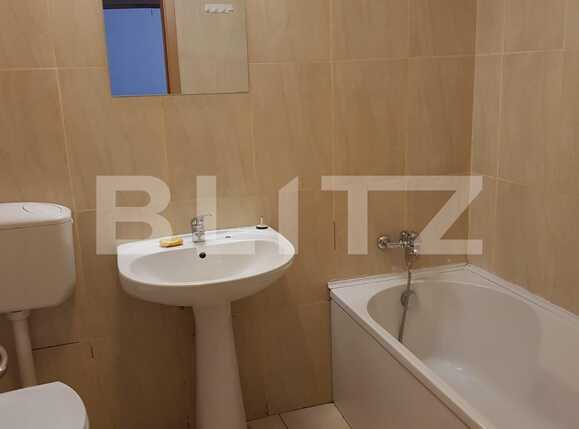 Apartament de vânzare 2 camere Baciu - 33662AV | BLITZ Cluj-Napoca | Poza6