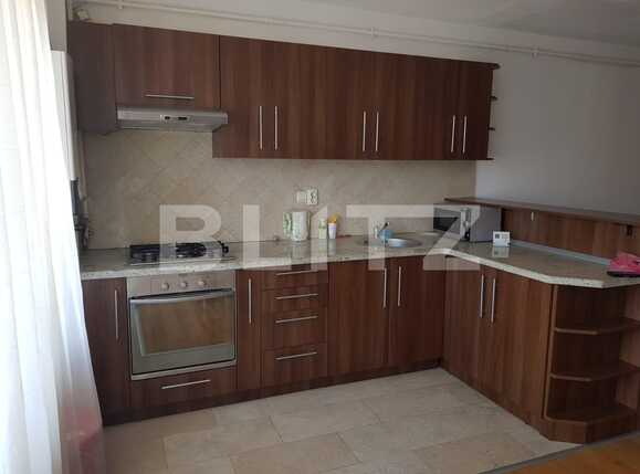 Apartament de vânzare 2 camere Baciu - 33662AV | BLITZ Cluj-Napoca | Poza2