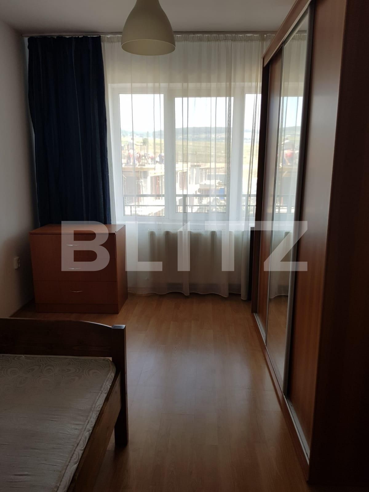 Apartament de vânzare 2 camere Baciu - 33662AV | BLITZ Cluj-Napoca | Poza4