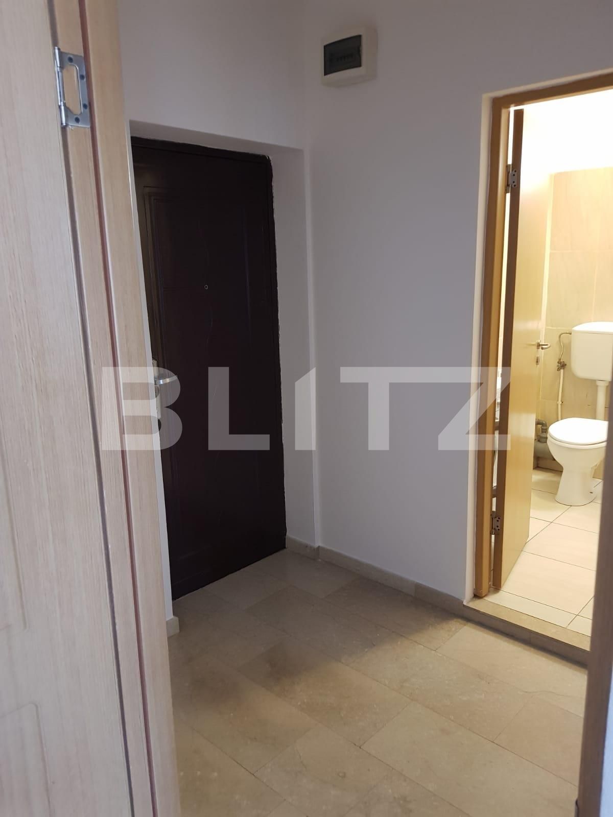 Apartament de vânzare 2 camere Baciu - 33662AV | BLITZ Cluj-Napoca | Poza5