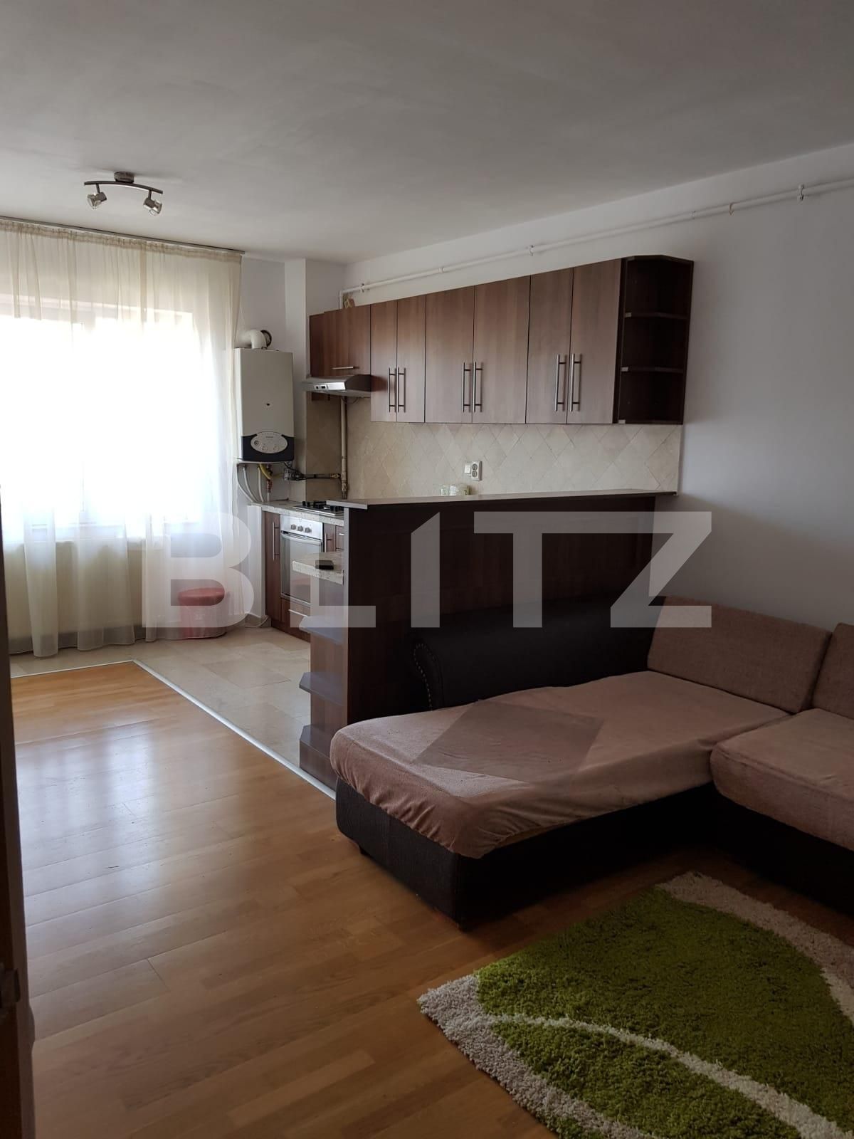 Apartament de vânzare 2 camere Baciu - 33662AV | BLITZ Cluj-Napoca | Poza3