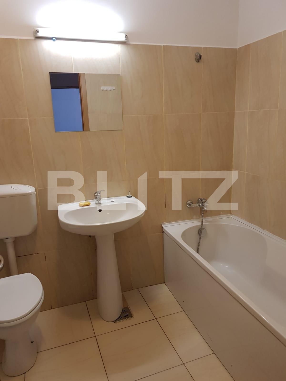 Apartament de vânzare 2 camere Baciu - 33662AV | BLITZ Cluj-Napoca | Poza6