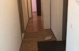 Apartament 2 camere decomandat, 68 mp, loc de parcare cu CF, zona Vivo!