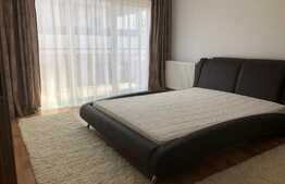 Apartament 2 camere decomandat, 68 mp, loc de parcare cu CF, zona Vivo!