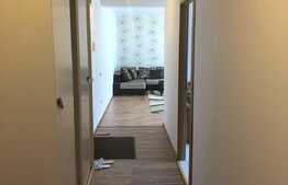 Apartament 2 camere decomandat, 68 mp, loc de parcare cu CF, zona Vivo!