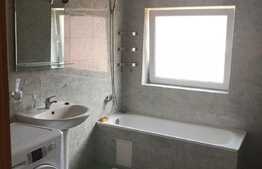 Apartament 2 camere decomandat, 68 mp, loc de parcare cu CF, zona Vivo!