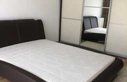 Apartament 2 camere decomandat, 68 mp, loc de parcare cu CF, zona Vivo!