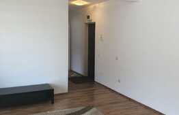 Apartament 2 camere decomandat, 68 mp, loc de parcare cu CF, zona Vivo!