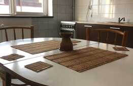 Apartament 2 camere decomandat, 68 mp, loc de parcare cu CF, zona Vivo!