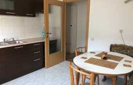 Apartament 2 camere decomandat, 68 mp, loc de parcare cu CF, zona Vivo!