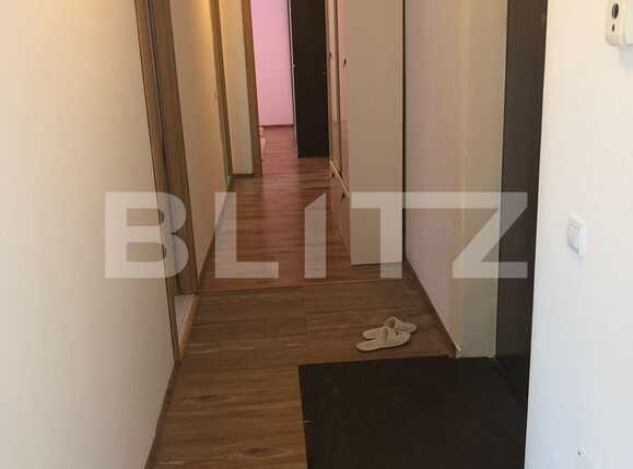 Apartament de vânzare 2 camere Floreşti - 33663AV | BLITZ Cluj-Napoca | Poza4