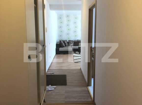 Apartament de vânzare 2 camere Floreşti - 33663AV | BLITZ Cluj-Napoca | Poza3