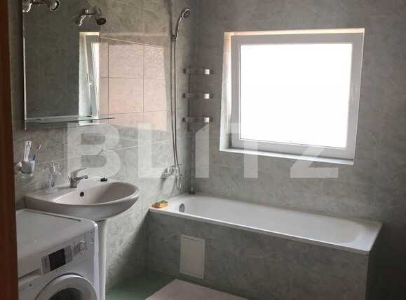 Apartament de vânzare 2 camere Floreşti - 33663AV | BLITZ Cluj-Napoca | Poza9