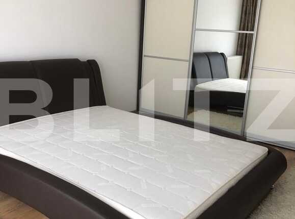 Apartament de vânzare 2 camere Floreşti - 33663AV | BLITZ Cluj-Napoca | Poza6