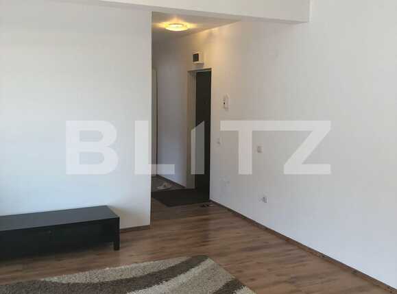 Apartament de vânzare 2 camere Floreşti - 33663AV | BLITZ Cluj-Napoca | Poza2