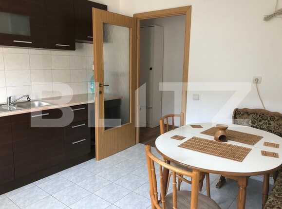 Apartament de vânzare 2 camere Floreşti - 33663AV | BLITZ Cluj-Napoca | Poza7