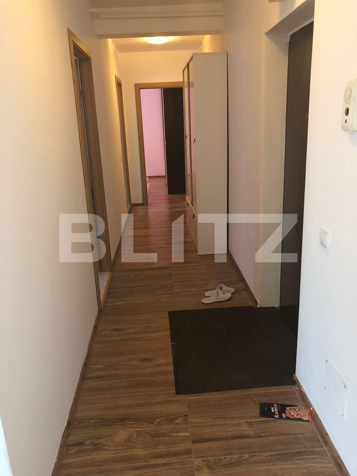 Apartament de vânzare 2 camere Floreşti - 33663AV | BLITZ Cluj-Napoca | Poza4