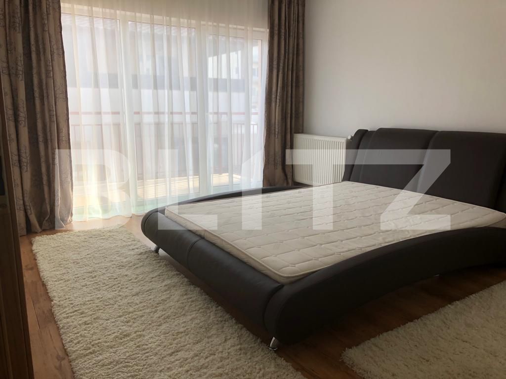 Apartament de vânzare 2 camere Floreşti - 33663AV | BLITZ Cluj-Napoca | Poza5