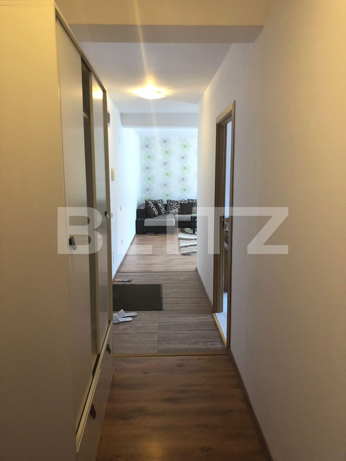 Apartament de vânzare 2 camere Floreşti - 33663AV | BLITZ Cluj-Napoca | Poza3