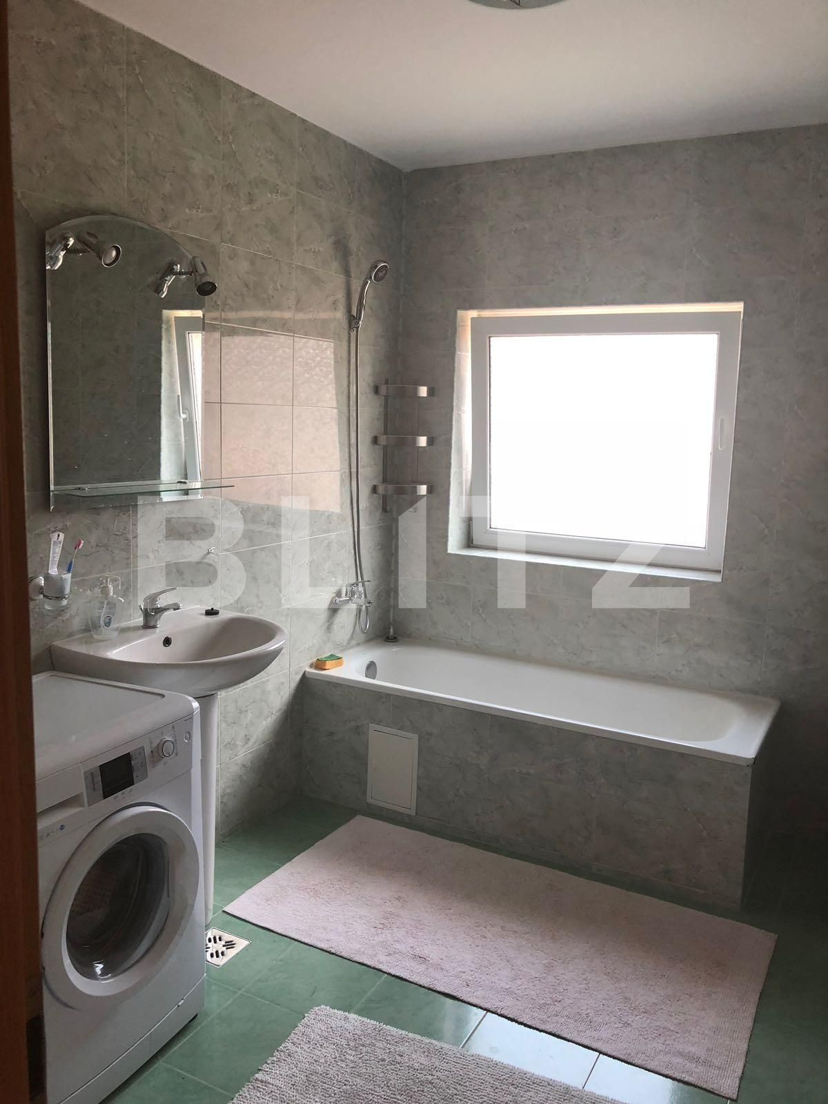 Apartament de vânzare 2 camere Floreşti - 33663AV | BLITZ Cluj-Napoca | Poza9