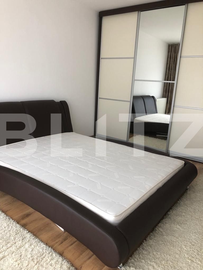 Apartament de vânzare 2 camere Floreşti - 33663AV | BLITZ Cluj-Napoca | Poza6
