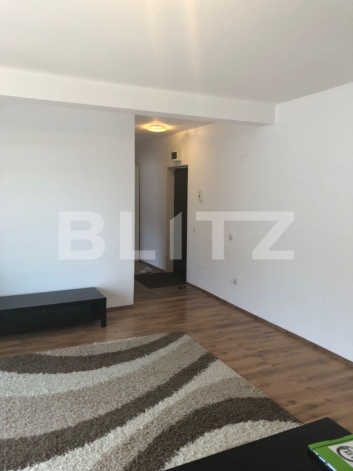 Apartament de vânzare 2 camere Floreşti - 33663AV | BLITZ Cluj-Napoca | Poza2