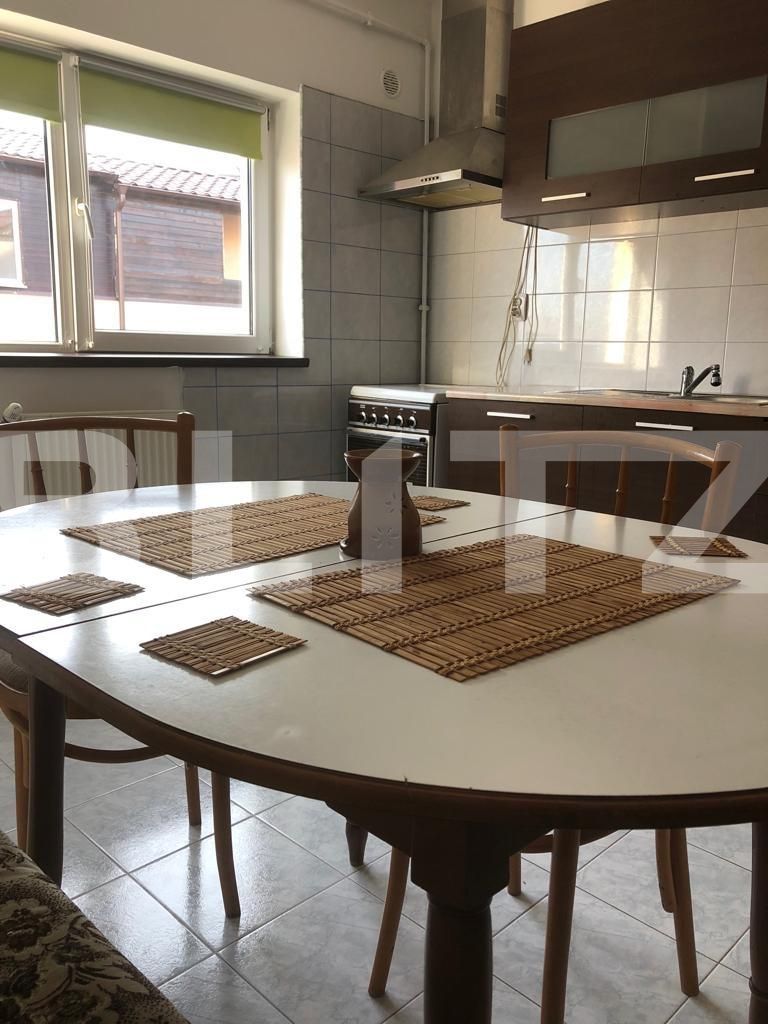 Apartament de vânzare 2 camere Floreşti - 33663AV | BLITZ Cluj-Napoca | Poza8