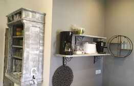 Apartament 1 camera, 50 mp, decomandat, mobilat modern, zona USAMV