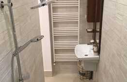 Apartament 1 camera, 50 mp, decomandat, mobilat modern, zona USAMV