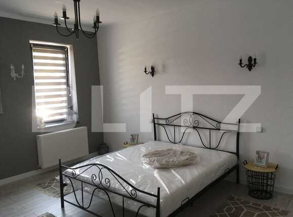 Garsonieră de închiriat Central - 33665AI | BLITZ Cluj-Napoca | Poza2