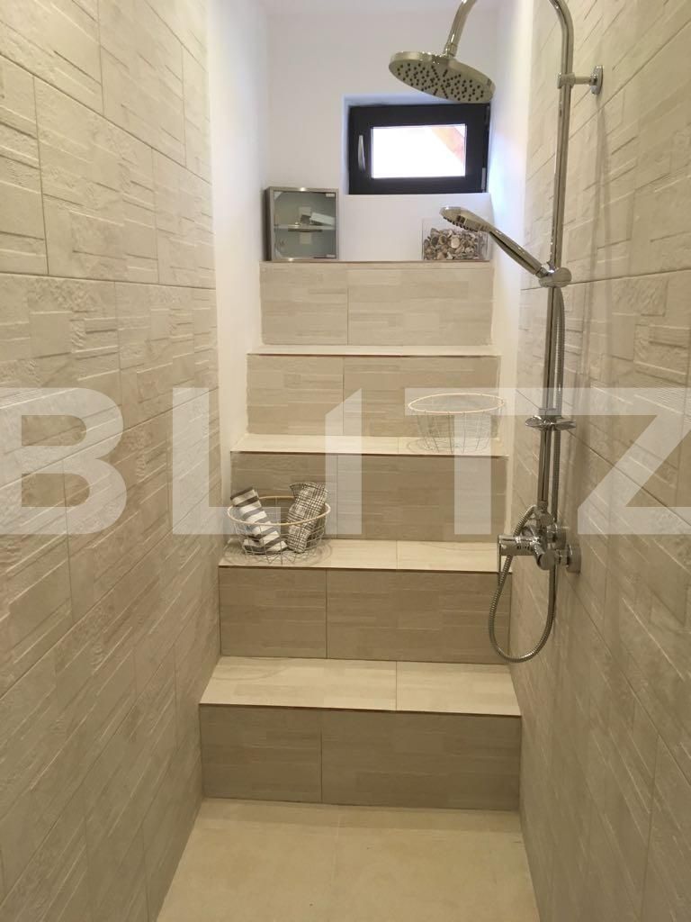 Garsonieră de închiriat Central - 33665AI | BLITZ Cluj-Napoca | Poza9