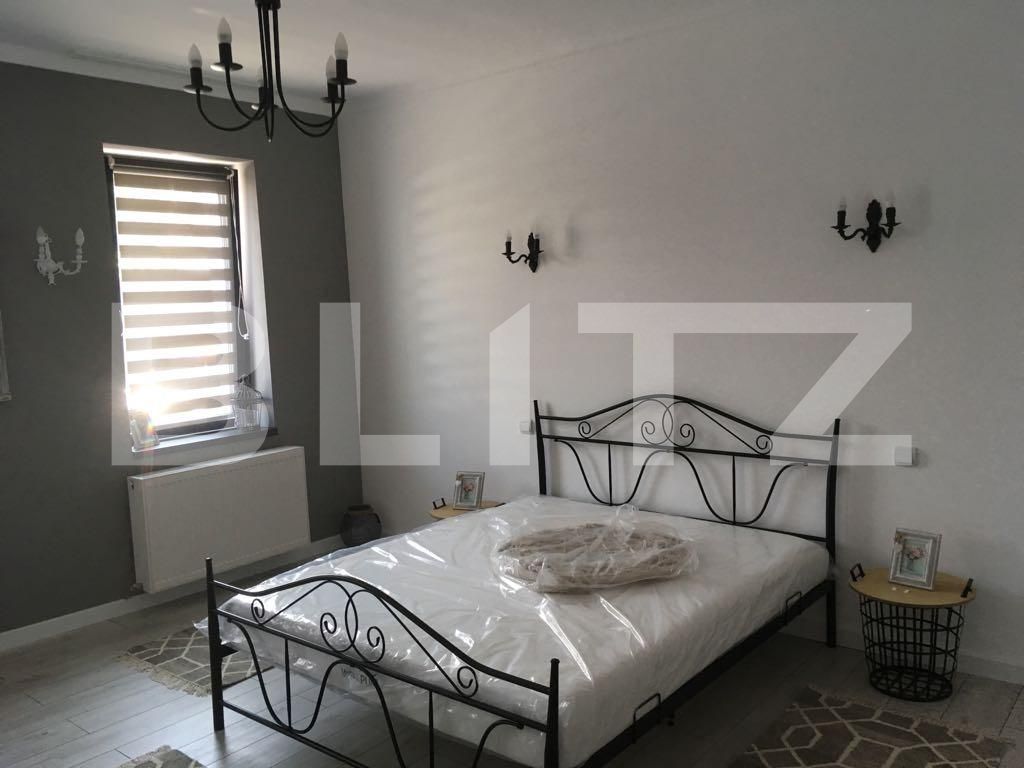 Garsonieră de închiriat Central - 33665AI | BLITZ Cluj-Napoca | Poza2