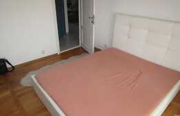 Apartament cu 3 camere, 85 mp, decomandat, garaj, zona strazii Dorobantilor