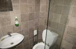 Apartament cu 3 camere, 85 mp, decomandat, garaj, zona strazii Dorobantilor