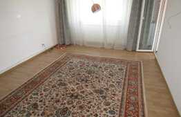 Apartament cu 3 camere, 85 mp, decomandat, garaj, zona strazii Dorobantilor