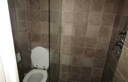 Apartament cu 3 camere, 85 mp, decomandat, garaj, zona strazii Dorobantilor