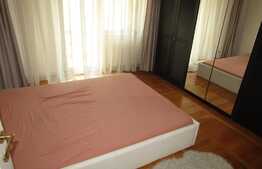 Apartament cu 3 camere, 85 mp, decomandat, garaj, zona strazii Dorobantilor