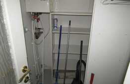 Apartament cu 3 camere, 85 mp, decomandat, garaj, zona strazii Dorobantilor