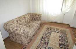 Apartament cu 3 camere, 85 mp, decomandat, garaj, zona strazii Dorobantilor